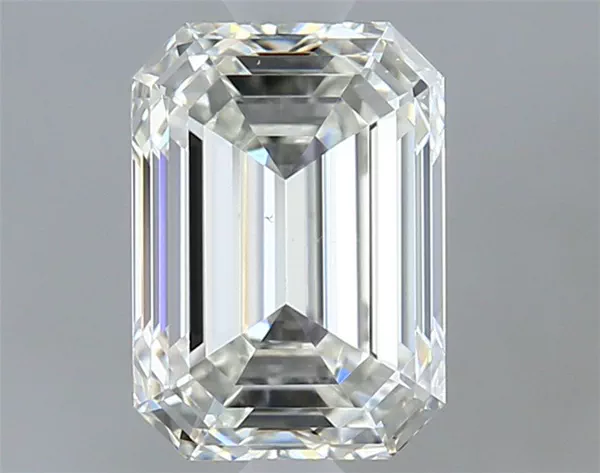 1.31 Carat · J · VS2 Rare Carat Ideal Cut
