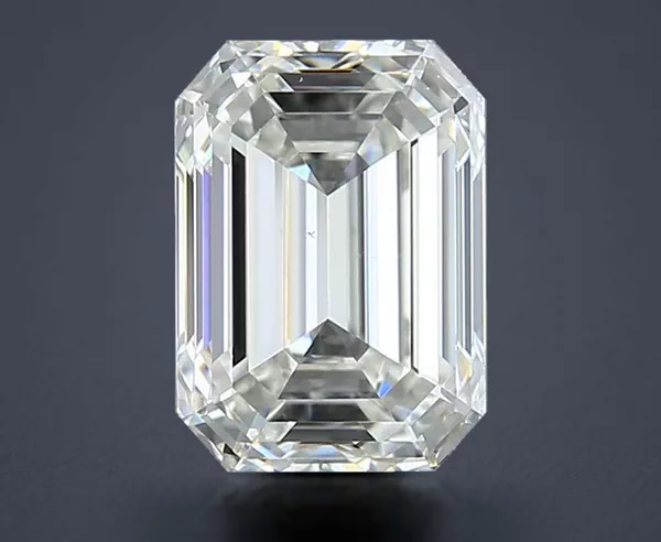 1.31 Carat · J · VS2 Rare Carat Ideal Cut