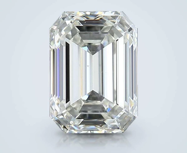 1.31 Carat · J · VS2 Rare Carat Ideal Cut