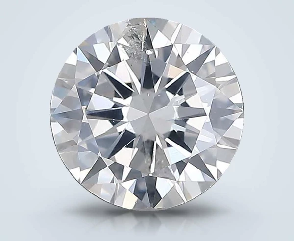 1.2 Carat · E · SI2 excellent Cut