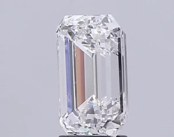 4 Carat · F · VS2 Rare Carat Ideal Cut
