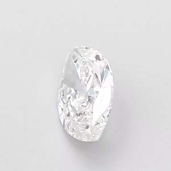 1.04 Carat · E · VVS2 Rare Carat Ideal Cut