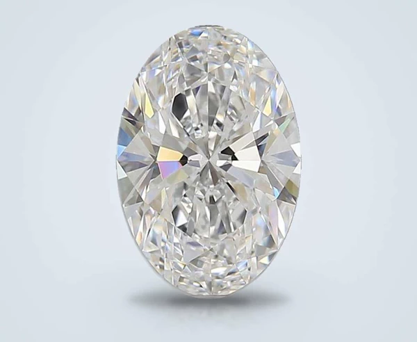 2.02 Carat · D · FL Rare Carat Ideal Cut