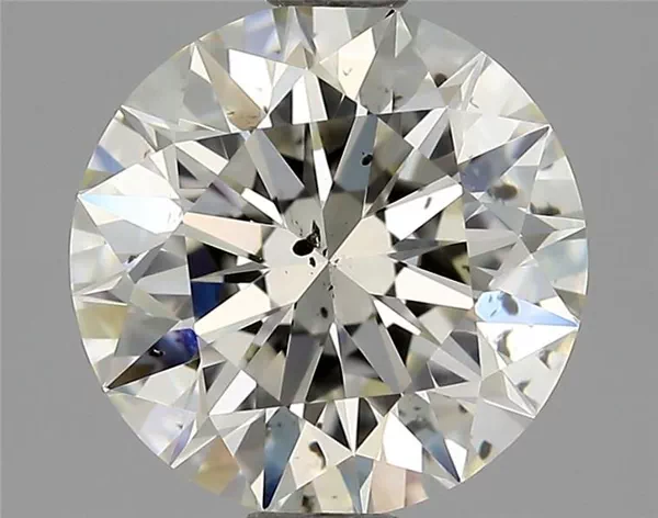 1.3 Carat · J · SI2 Rare Carat Ideal Cut