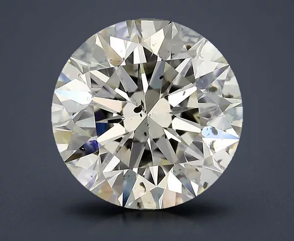 1.3 Carat · J · SI2 Rare Carat Ideal Cut