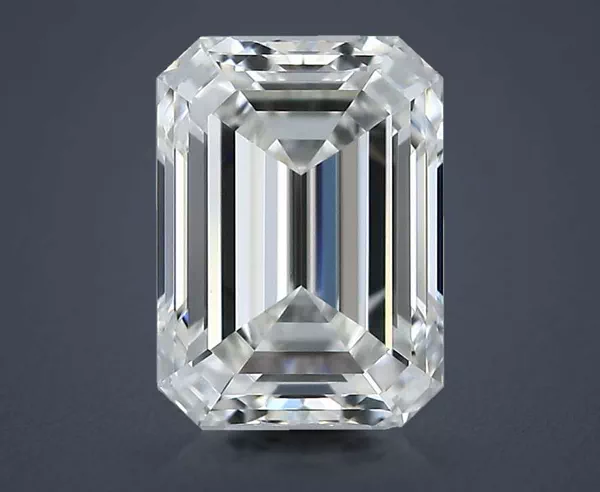 0.7 Carat · G · VVS1 Rare Carat Ideal Cut