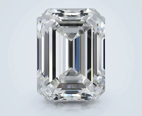 0.7 Carat · G · VVS1 Rare Carat Ideal Cut
