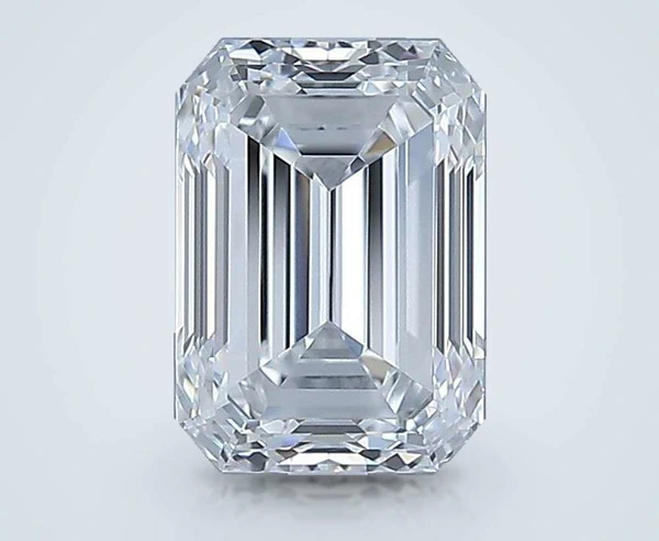 1.56 Carat · E · IF Rare Carat Ideal Cut