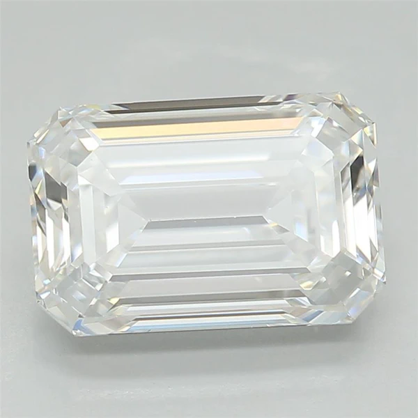 1.79 Carat · D · VVS1 Rare Carat Ideal Cut