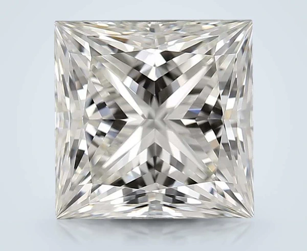 2.03 Carat · H · VVS2 Rare Carat Ideal Cut