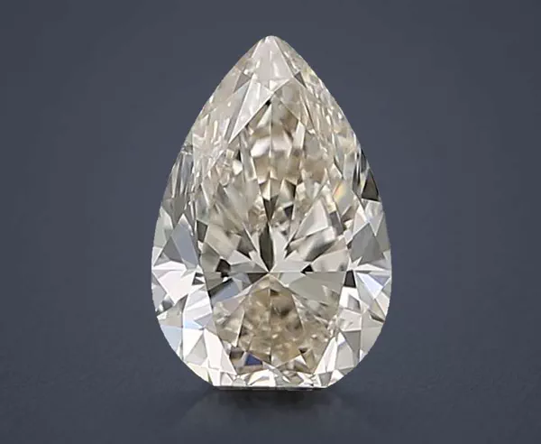 1.02 Carat · I · SI2 Rare Carat Ideal Cut