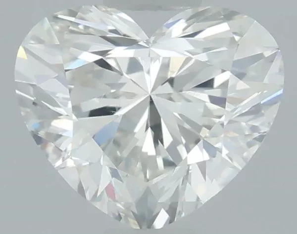 0.77 Carat · H · SI1 Rare Carat Ideal Cut