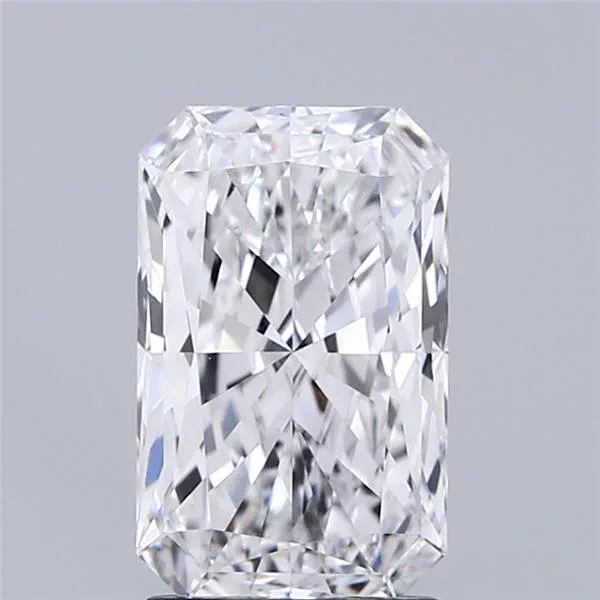 1.93 Carat · E · VS1 Rare Carat Ideal Cut