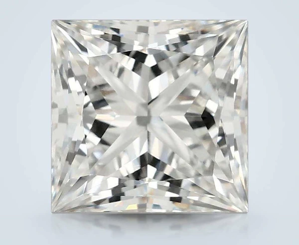 2.59 Carat · F · VVS2 Rare Carat Ideal Cut