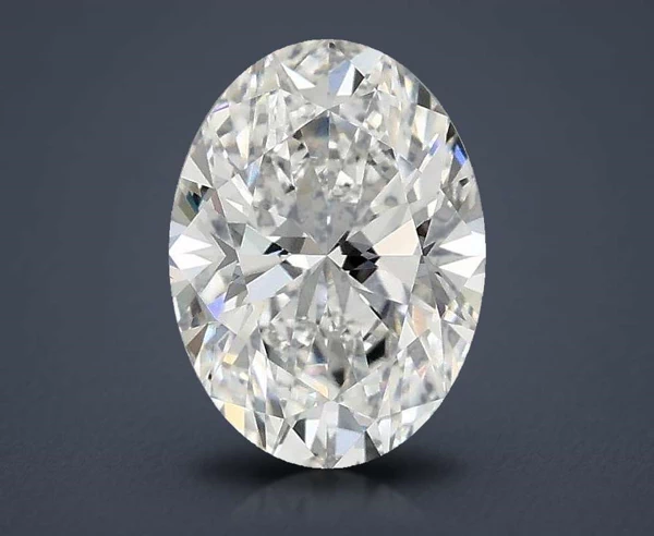 1.48 Carat · E · VVS2 Rare Carat Ideal Cut