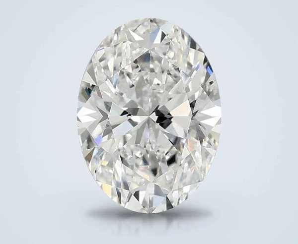 1.48 Carat · E · VVS2 Rare Carat Ideal Cut