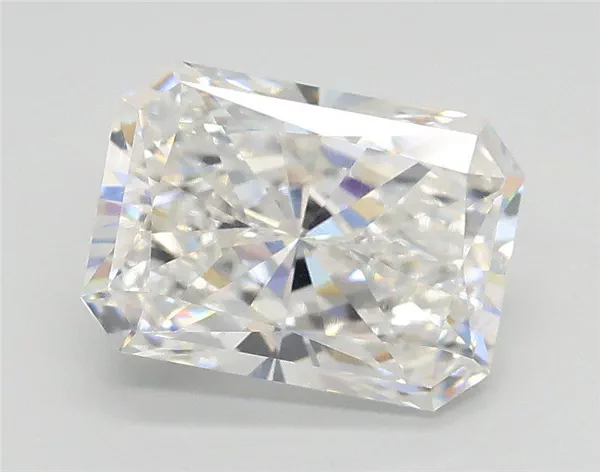 2.86 Carat · E · VVS1 Rare Carat Ideal Cut