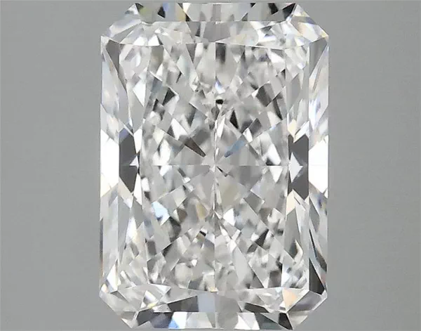 2.39 Carat · E · VS1 Rare Carat Ideal Cut