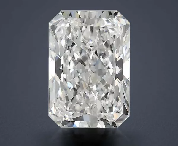 2.39 Carat · E · VS1 Rare Carat Ideal Cut