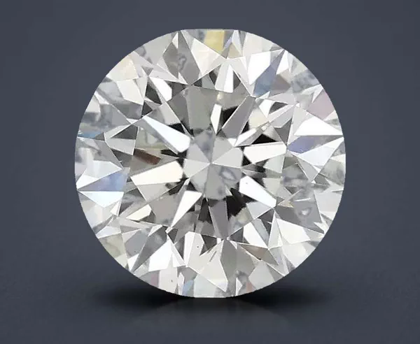 1 Carat · E · VS1 excellent Cut