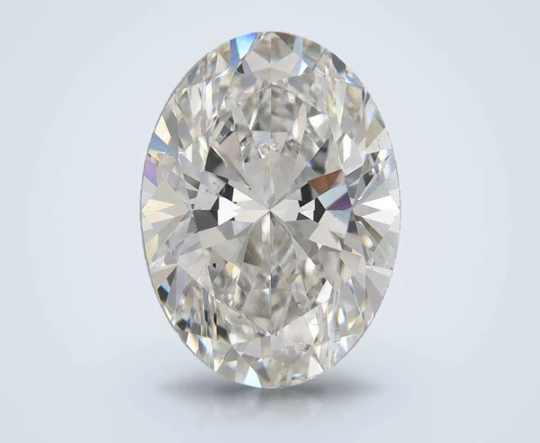 7.08 Carat · G · VS2 Rare Carat Ideal Cut