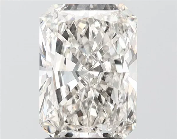 3 Carat · I · VVS2 Rare Carat Ideal Cut