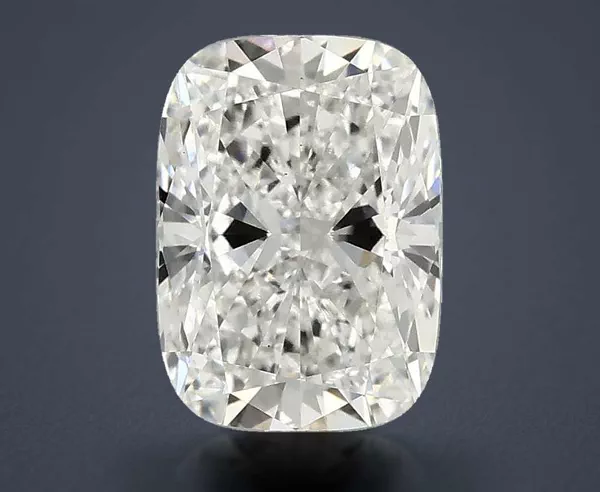 2.45 Carat · F · VS1 Rare Carat Ideal Cut