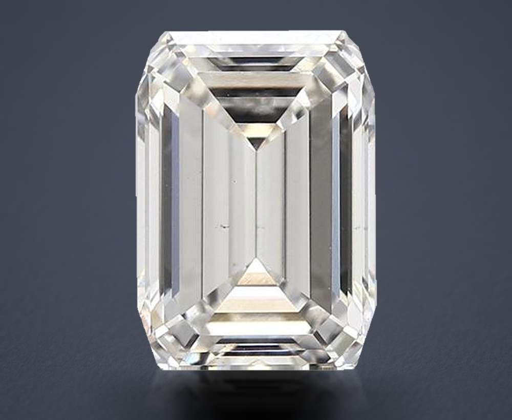 1.51 Carat · G · VS1 Rare Carat Ideal Cut