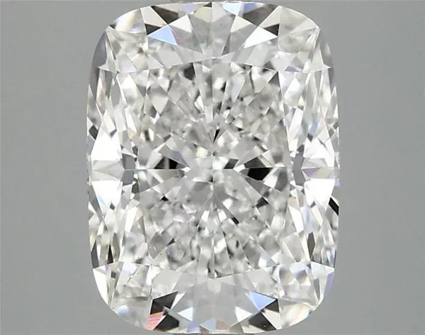 3.03 Carat · E · VS1 Rare Carat Ideal Cut