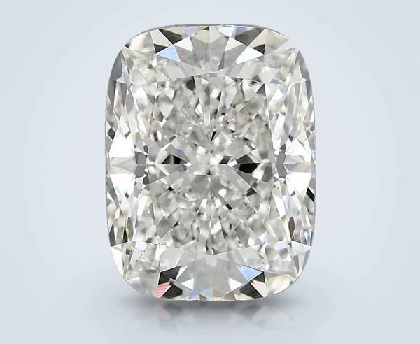 3.03 Carat · E · VS1 Rare Carat Ideal Cut