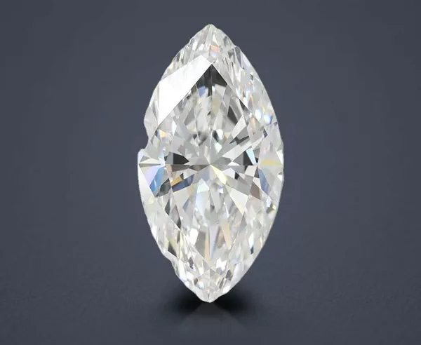 4.02 Carat · D · FL very good Cut