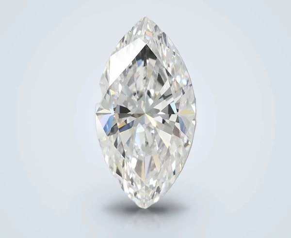 4.02 Carat · D · FL very good Cut