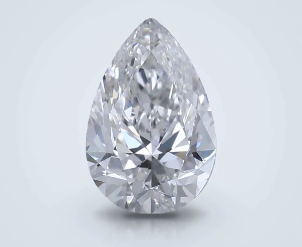 0.6 Carat · E · VS1 Rare Carat Ideal Cut