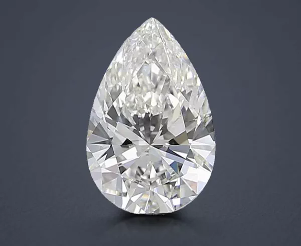 2.39 Carat · F · VS1 Rare Carat Ideal Cut