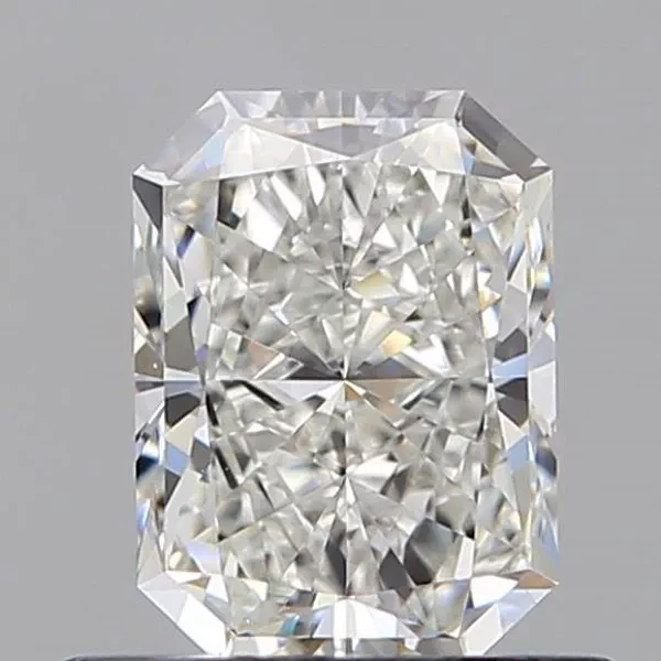 0.7 Carat · H · VS2 Rare Carat Ideal Cut
