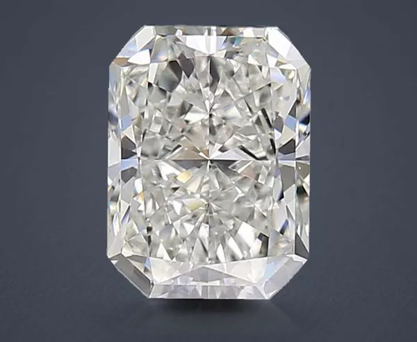 0.7 Carat · H · VS2 Rare Carat Ideal Cut