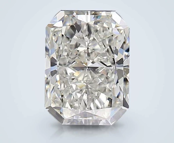 0.7 Carat · H · VS2 Rare Carat Ideal Cut