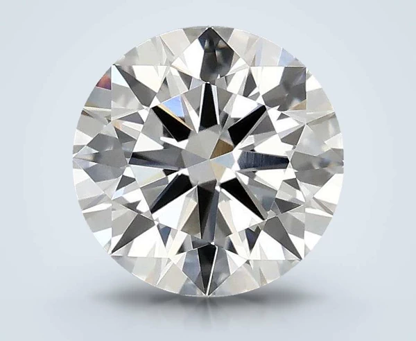 1.03 Carat · F · VVS1 Rare Carat Ideal Cut