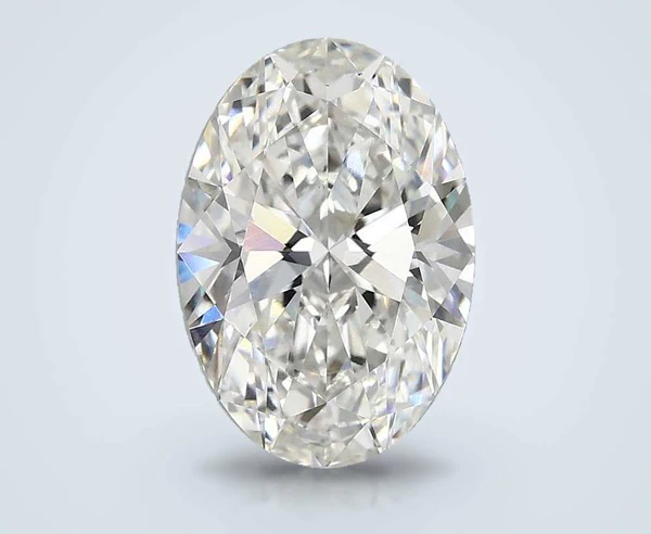 2.59 Carat · E · VS1 Rare Carat Ideal Cut