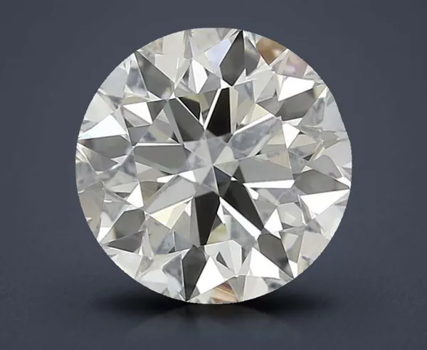 1.15 Carat · J · VS1 Rare Carat Ideal Cut