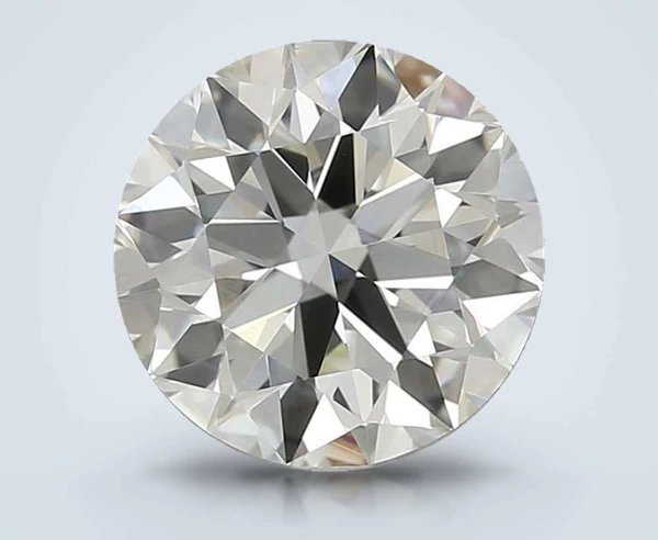 1.15 Carat · J · VS1 Rare Carat Ideal Cut