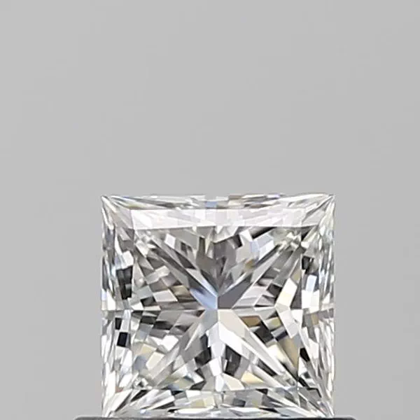 0.6 Carat · G · VVS1 Rare Carat Ideal Cut
