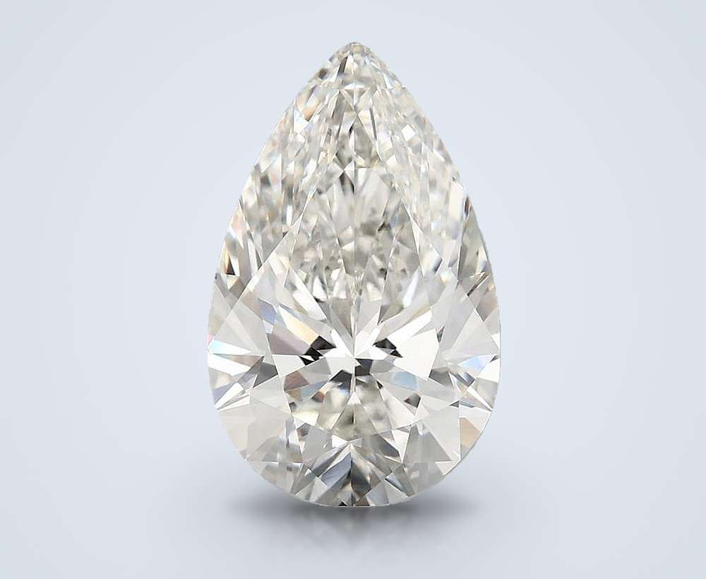 6.01 Carat · G · VS1 Rare Carat Ideal Cut