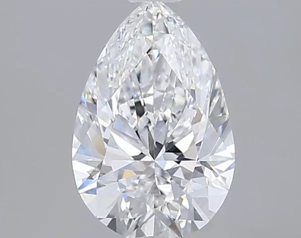 1.51 Carat · D · VVS2 Rare Carat Ideal Cut
