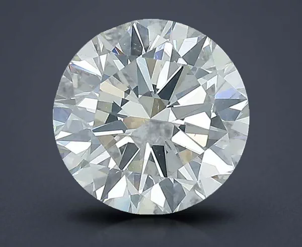 2 Carat · K · SI2 very good Cut
