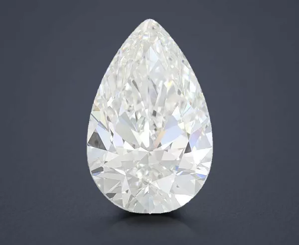 1.67 Carat · E · IF Rare Carat Ideal Cut