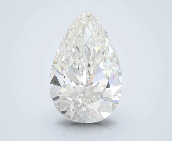 1.67 Carat · E · IF Rare Carat Ideal Cut
