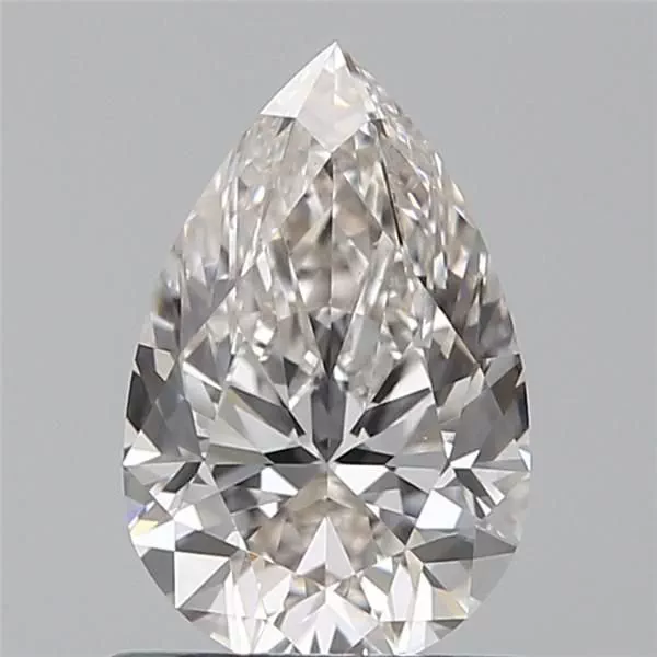0.81 Carat · I · VS1 Rare Carat Ideal Cut