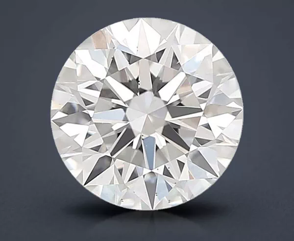 3.05 Carat · F · VS2 Rare Carat Ideal Cut