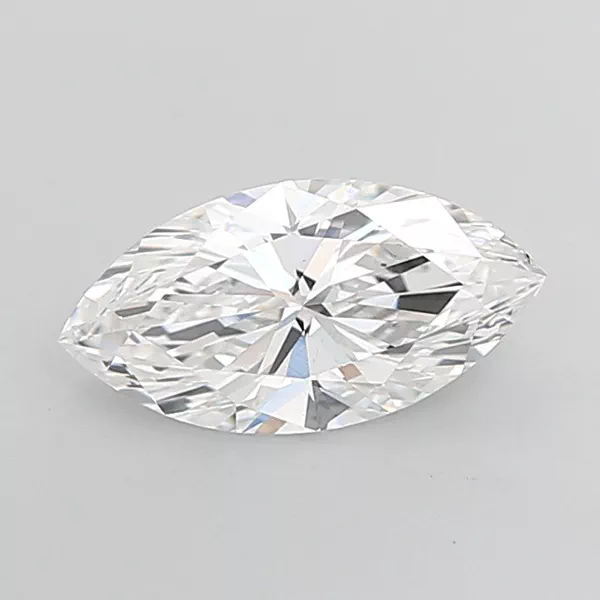 3 Carat · E · VS1 Rare Carat Ideal Cut